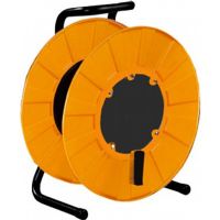 Kabel. cívka-naviják Schill IT 380.OF Kabel. cívka-naviják Schill IT 380.OF