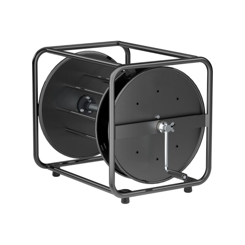 Kabel. cívka-naviják Schill SK 4731.S0 Kabel. cívka-naviják Schill SK 4731.S0