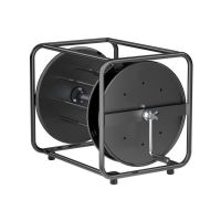 Kabel. cívka-naviják Schill SK 4731.S0 Kabel. cívka-naviják Schill SK 4731.S0