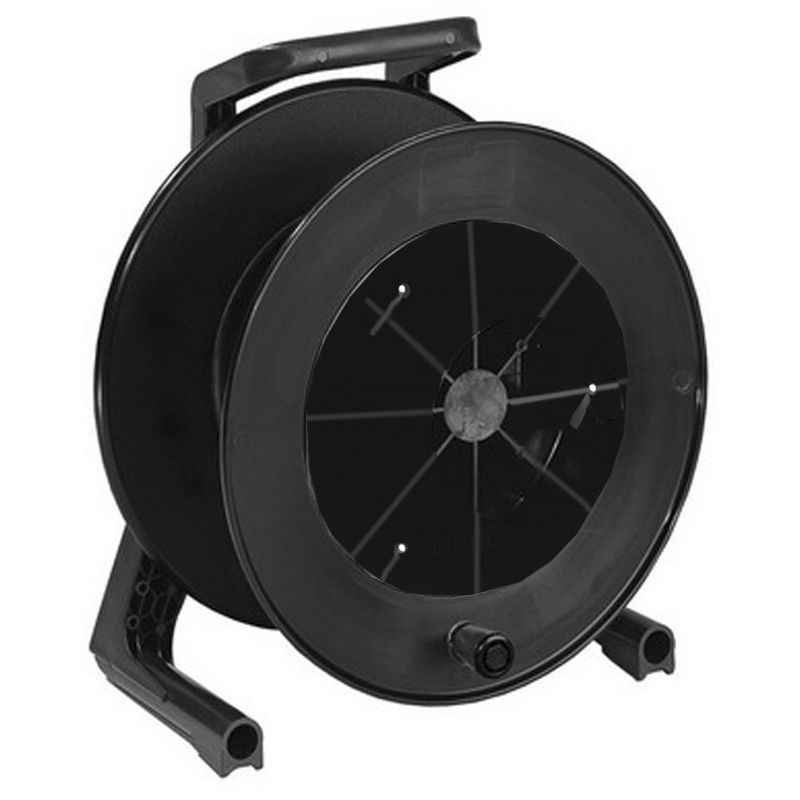 Kabel. cívka-naviják Schill GT 235.OF Kabel. cívka-naviják Schill GT 235.OF