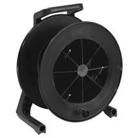 Kabel. cívka-naviják Schill GT 235.OF Kabel. cívka-naviják Schill GT 235.OF