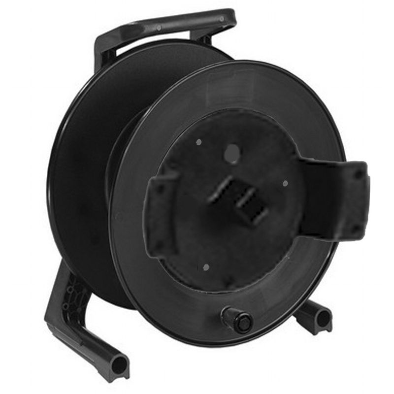 Kabel. cívka-naviják Schill GT 235.RM Kabel. cívka-naviják Schill GT 235.RM