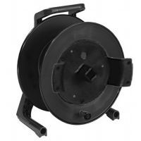 Kabel. cívka-naviják Schill GT 235.RM Kabel. cívka-naviják Schill GT 235.RM