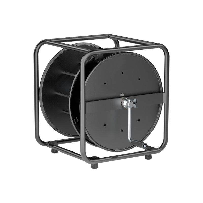 Kabel. cívka-naviják Schill SK 4730.S0 Kabel. cívka-naviják Schill SK 4730.S0