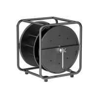 Kabel. cívka-naviják Schill SK 4730.S0 Kabel. cívka-naviják Schill SK 4730.S0