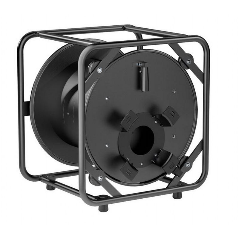 Kabel. cívka-naviják Schill SK 4822.RM Kabel. cívka-naviják Schill SK 4822.RM