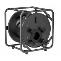 Kabel. cívka-naviják Schill SK 4822.RM Kabel. cívka-naviják Schill SK 4822.RM