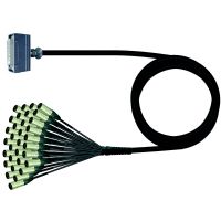 32/0 Multipin na bič-rozplet Neutrik (10-50m) 32/0 Multipin na bič-rozplet Neutrik (10-50m)