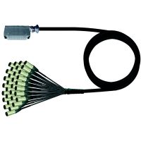 32/0 Multipin na bič-rozplet Neutrik (10-50m) 32/0 Multipin na bič-rozplet Neutrik (10-50m)