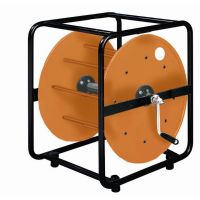 Kabel. cívka-naviják Schill SK 4700.S0 Kabel. cívka-naviják Schill SK 4700.S0