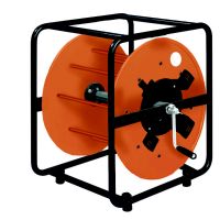 Kabel. cívka-naviják Schill SK 4700.RM Kabel. cívka-naviják Schill SK 4700.RM