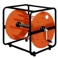 Kabel. cívka-naviják Schill SK 4701.S0 Kabel. cívka-naviják Schill SK 4701.S0