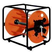 Kabel. cívka-naviják Schill SK 4701.RM Kabel. cívka-naviják Schill SK 4701.RM