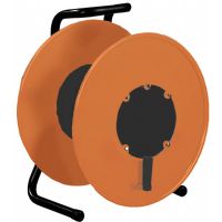 Kabel. cívka-naviják Schill HT 385.OF Kabel. cívka-naviják Schill HT 385.OF