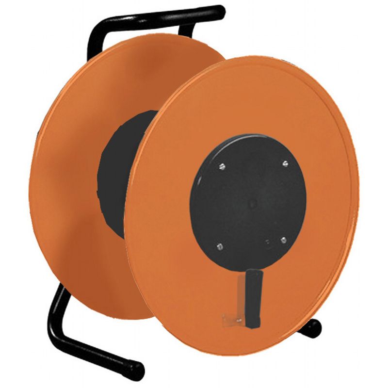 Kabel. cívka-naviják Schill HT 385.S0 Kabel. cívka-naviják Schill HT 385.S0