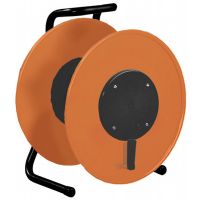 Kabel. cívka-naviják Schill HT 385.S0 Kabel. cívka-naviják Schill HT 385.S0