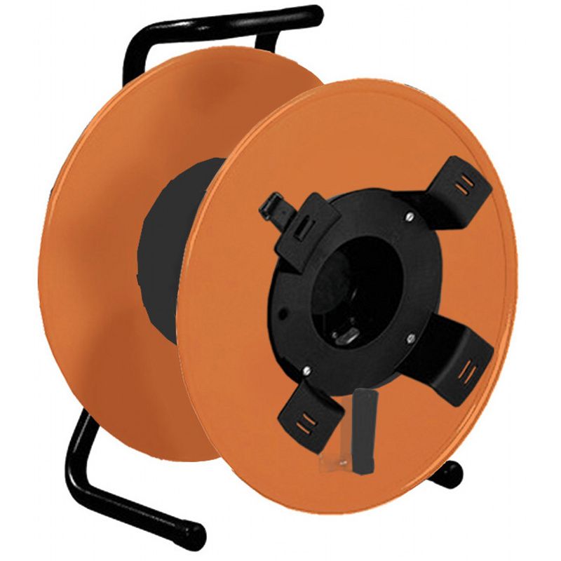 Kabel. cívka-naviják Schill HT 385.RM Kabel. cívka-naviják Schill HT 385.RM