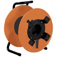 Kabel. cívka-naviják Schill HT 385.RM Kabel. cívka-naviják Schill HT 385.RM