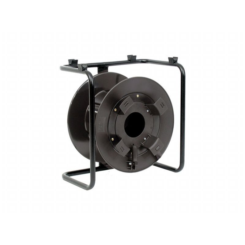 Kabel. cívka-naviják Schill SK 380.RM Kabel. cívka-naviják Schill SK 380.RM