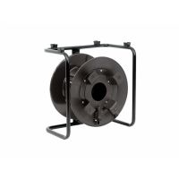 Kabel. cívka-naviják Schill SK 380.RM Kabel. cívka-naviják Schill SK 380.RM