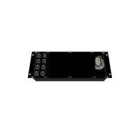 STAGEBOXY 19 STAGEBOXY 19