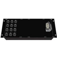 STAGEBOXY 19 STAGEBOXY 19