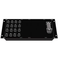 STAGEBOXY 19 STAGEBOXY 19