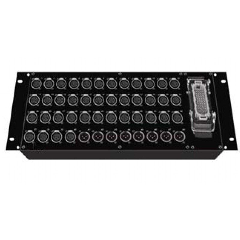 STAGEBOXY 19 STAGEBOXY 19