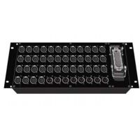 STAGEBOXY 19 STAGEBOXY 19