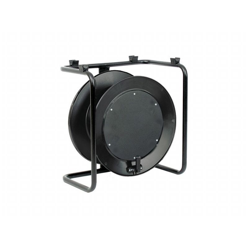 Kabel. cívka-naviják Schill SK 380.S0 Kabel. cívka-naviják Schill SK 380.S0