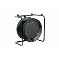 Kabel. cívka-naviják Schill SK 380.S0 Kabel. cívka-naviják Schill SK 380.S0