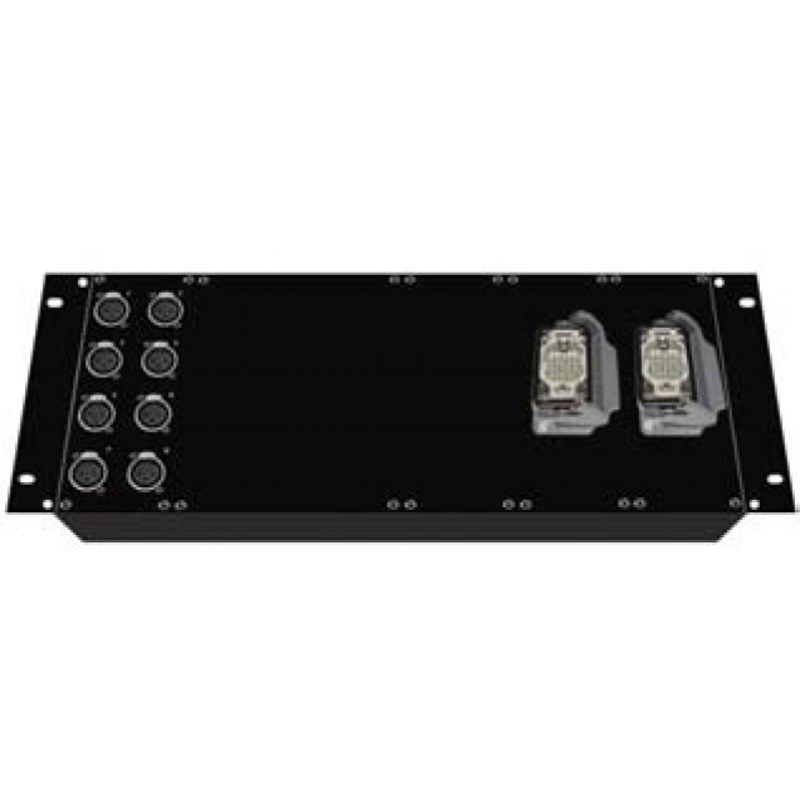 STAGEBOXY 19 STAGEBOXY 19