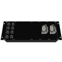 STAGEBOXY 19 STAGEBOXY 19