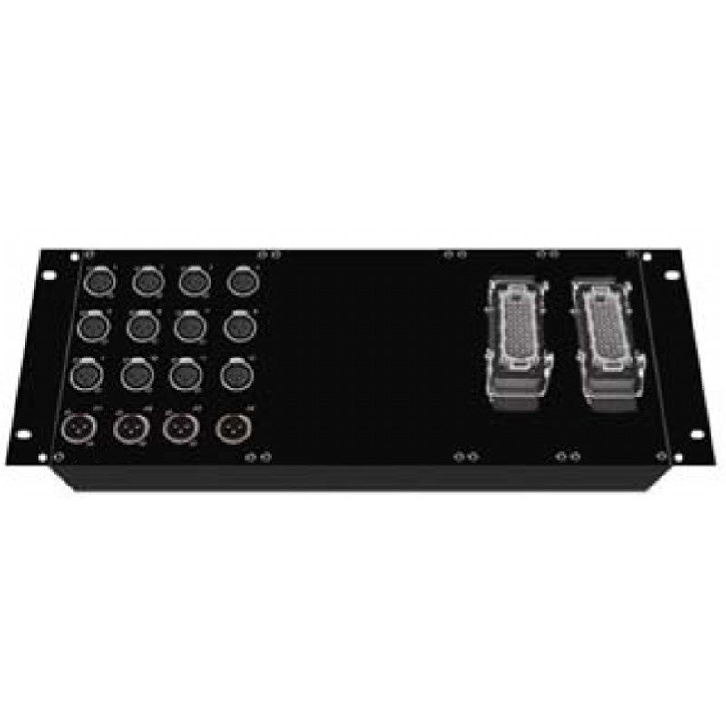 STAGEBOXY 19 STAGEBOXY 19