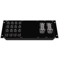 STAGEBOXY 19 STAGEBOXY 19