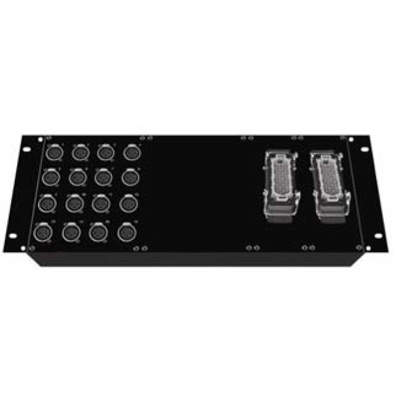 STAGEBOXY 19 STAGEBOXY 19