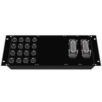 STAGEBOXY 19 STAGEBOXY 19