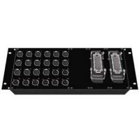 STAGEBOXY 19 STAGEBOXY 19