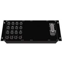 STAGEBOXY 19 STAGEBOXY 19