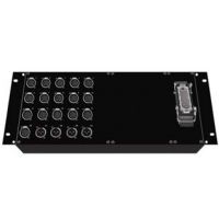 STAGEBOXY 19 STAGEBOXY 19