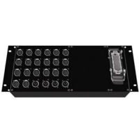 STAGEBOXY 19 STAGEBOXY 19