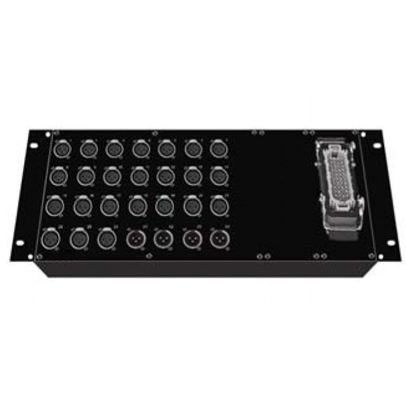 STAGEBOXY 19 STAGEBOXY 19