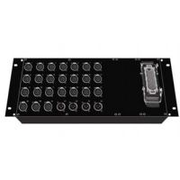 STAGEBOXY 19 STAGEBOXY 19