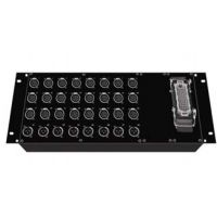 STAGEBOXY 19 STAGEBOXY 19