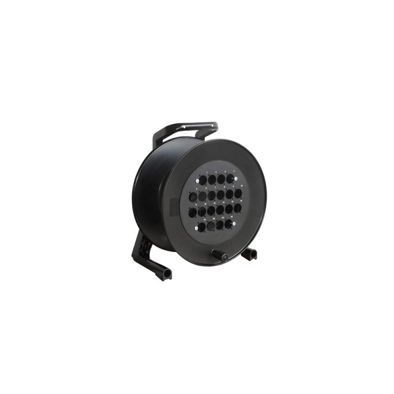 Stagedrum Schill GT 310.SB Stagedrum Schill GT 310.SB