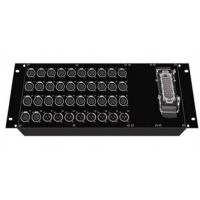 STAGEBOXY 19 STAGEBOXY 19