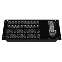 STAGEBOXY 19 STAGEBOXY 19