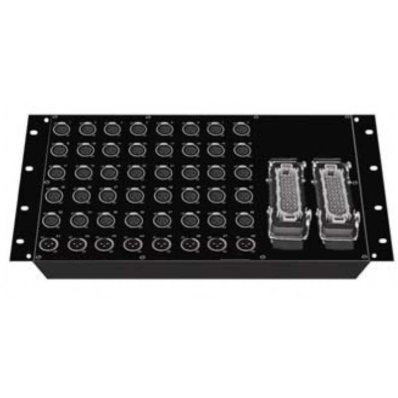 STAGEBOXY 19 STAGEBOXY 19