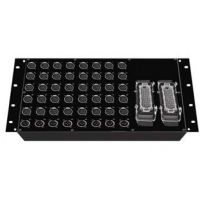 STAGEBOXY 19 STAGEBOXY 19