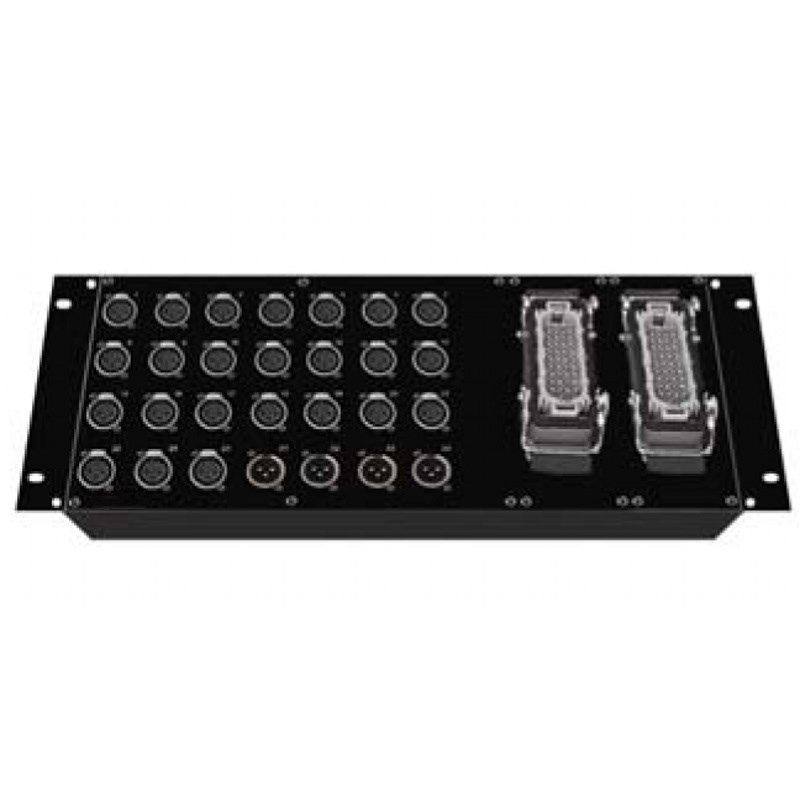 STAGEBOXY 19 STAGEBOXY 19